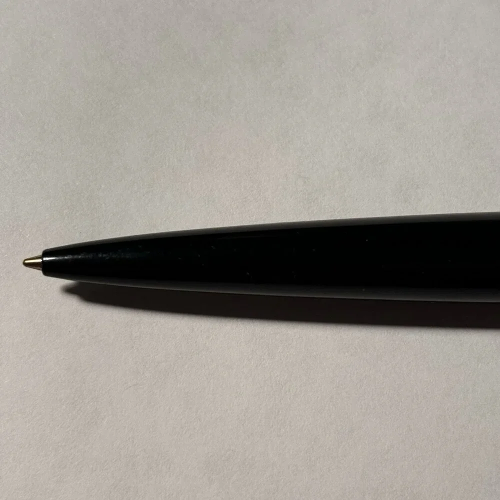 Frisko Magnum Danish Ice Cream Floaty Pen Advertising Promo Novelty Collectible